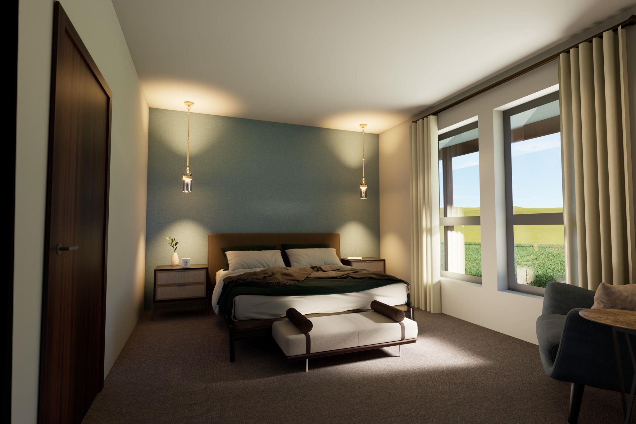 39-xx West Wild Rose Road, Unit LOT 4 Deer Park, WA 99006 - Photo 31 of 37