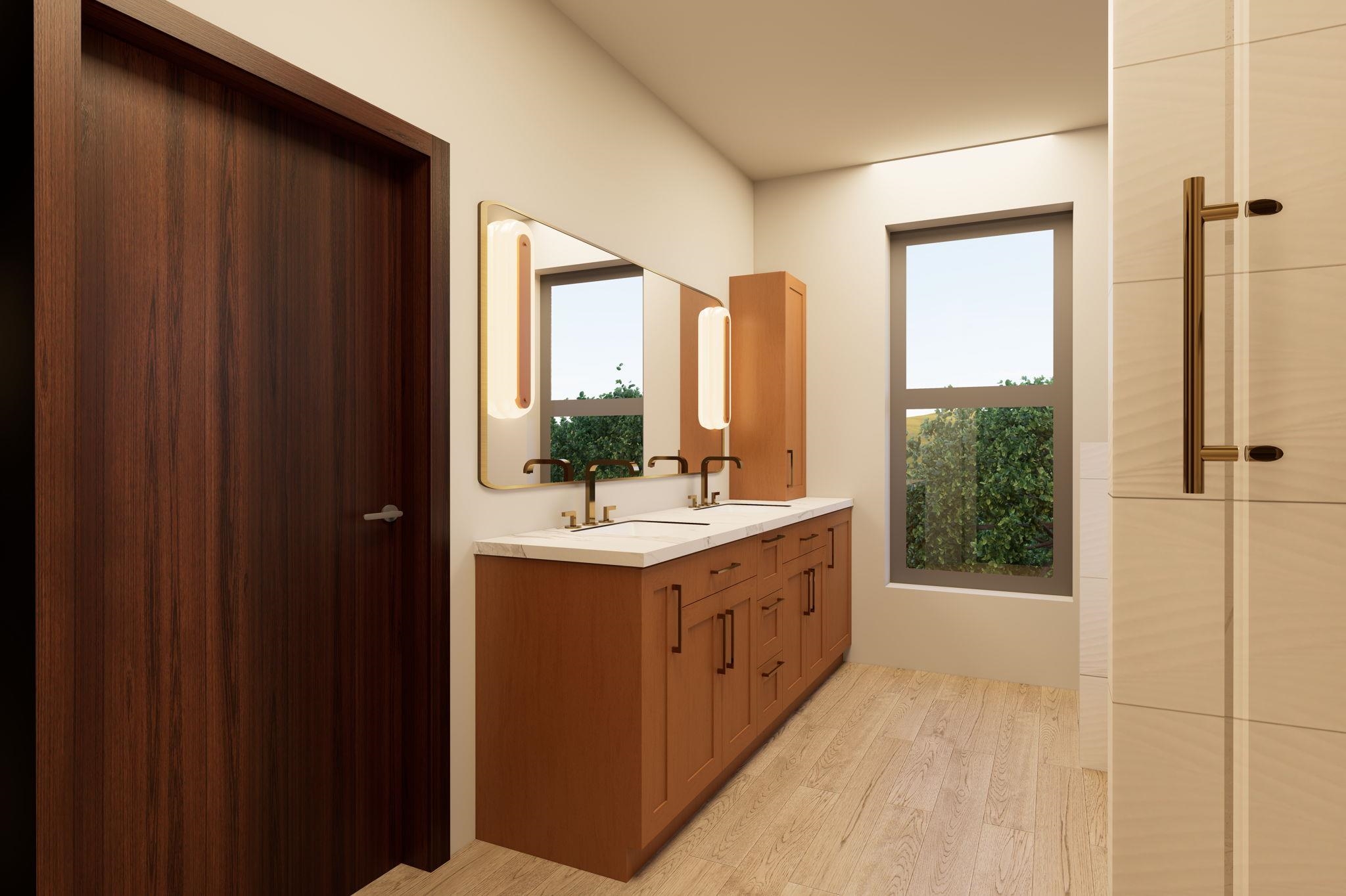 39-xx West Wild Rose Road, Unit LOT 4 Deer Park, WA 99006 - Photo 32 of 37