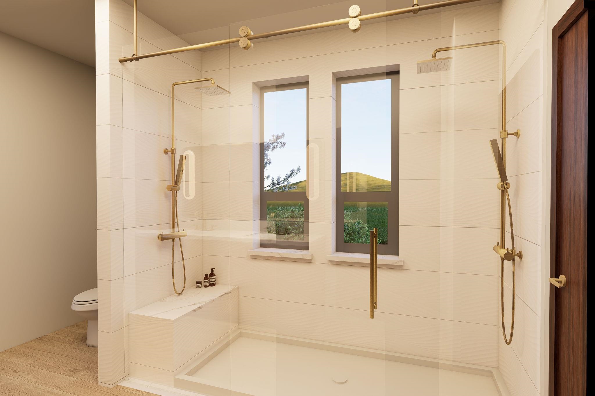 39-xx West Wild Rose Road, Unit LOT 4 Deer Park, WA 99006 - Photo 34 of 37