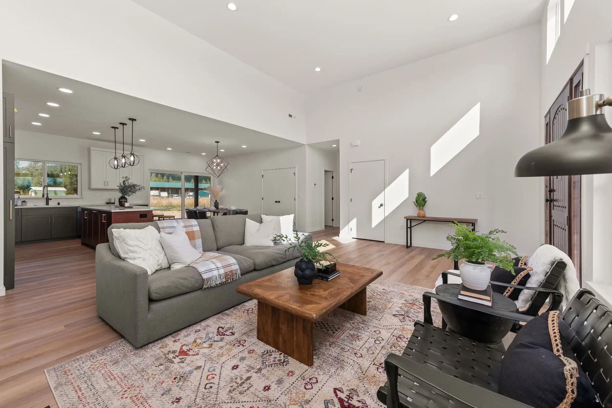 39-xx West Wild Rose Road, Unit LOT 4 Deer Park, WA 99006 - Photo 7 of 37