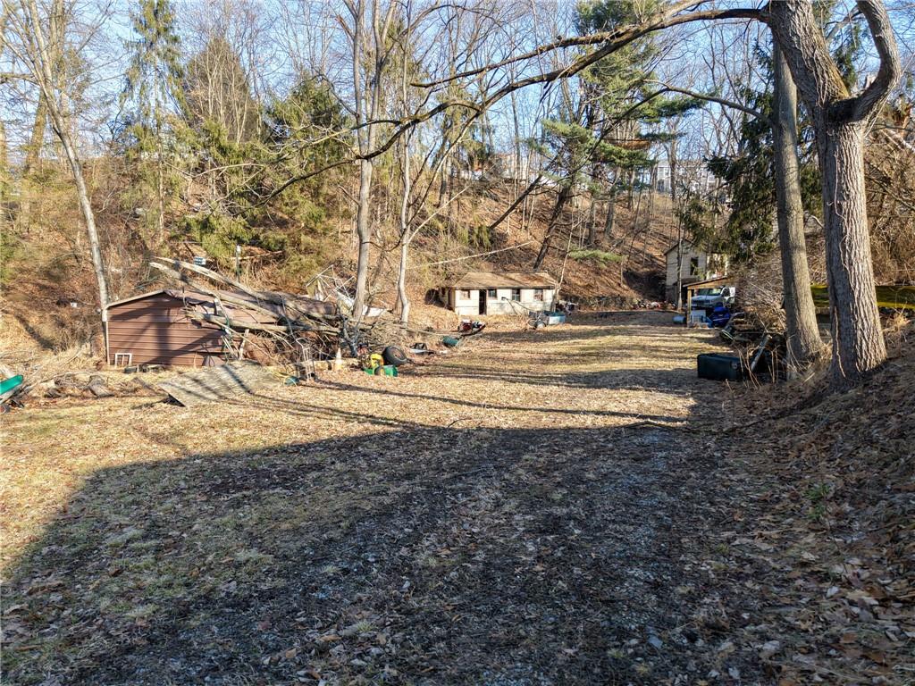 803 Burchfield Road Allison Park, PA 15101 - Photo 1 of 22
