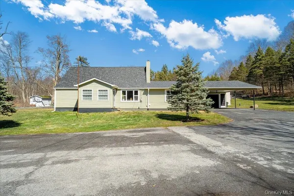 $649,900 | 1548 Highway 32, Wallkill, NY 12589