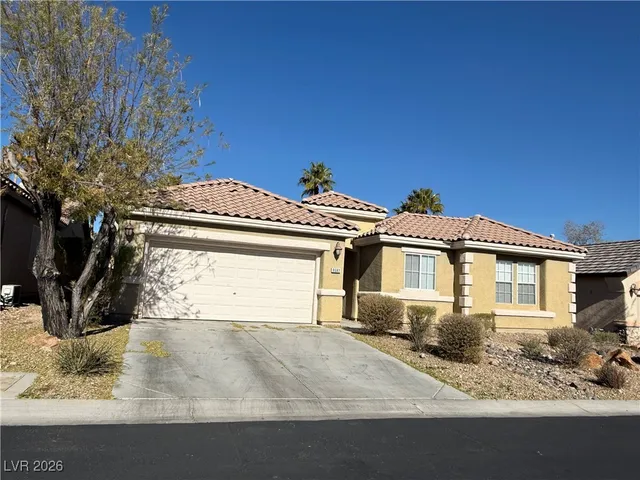 $2,400 | 8682 Belinda Court, Las Vegas, NV 89148