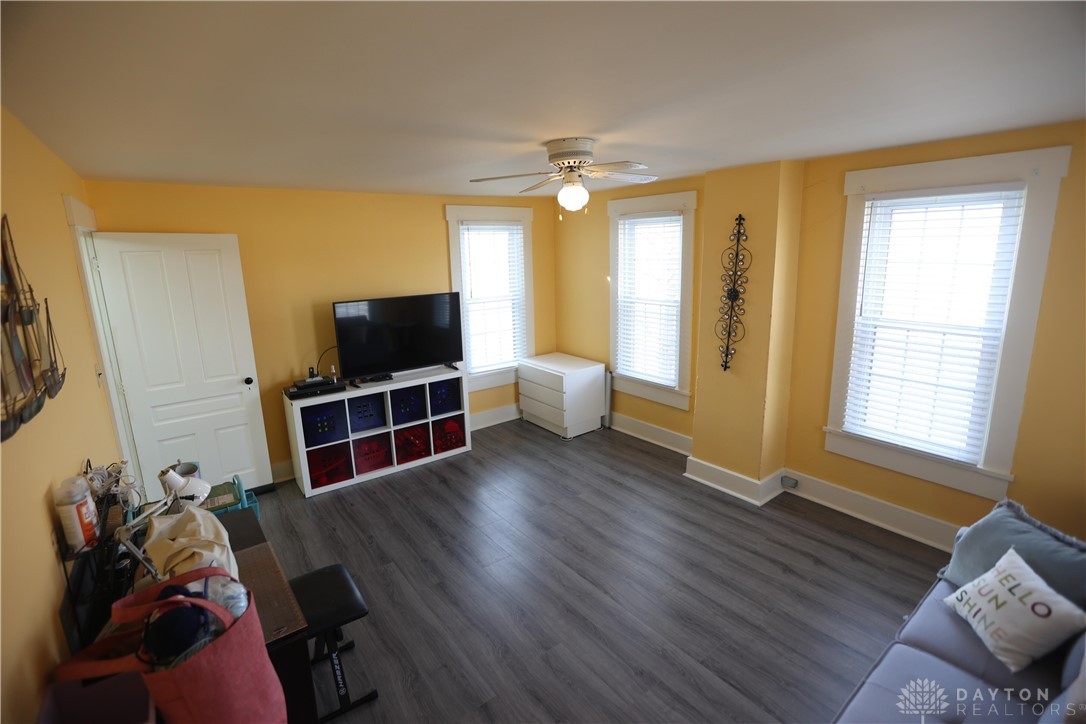 2450 Beaver Valley Road Dayton, OH 45434 - Photo 49 of 92 Gallery Image 49