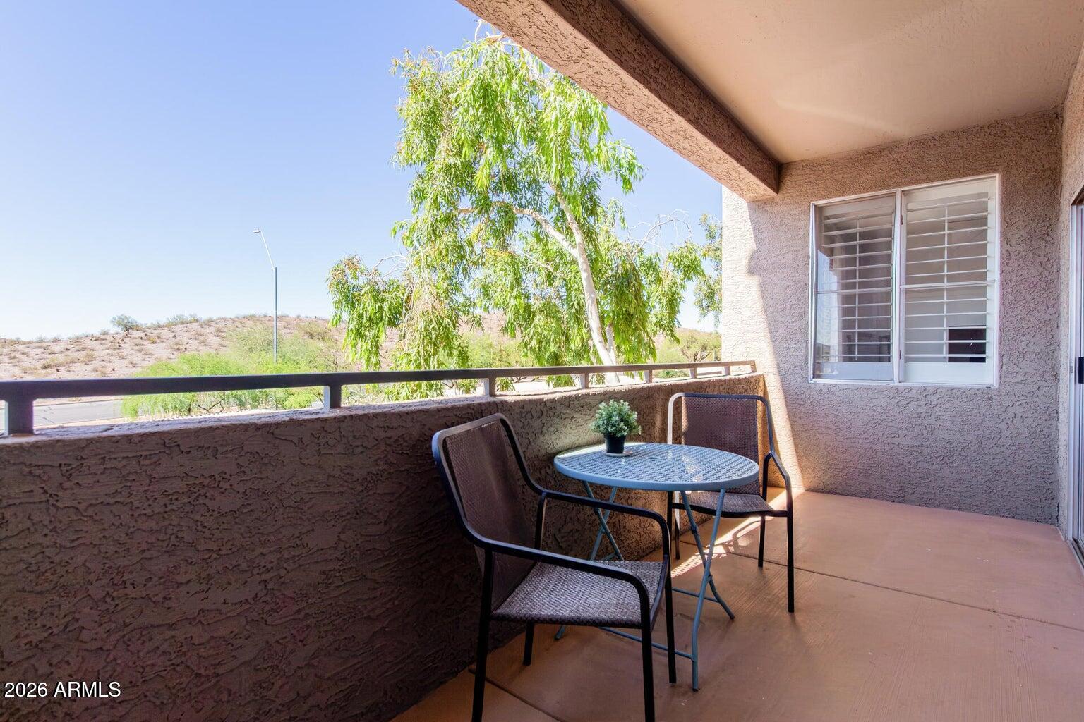 1720 East Thunderbird Road, Unit 2118 Phoenix, AZ 85022 - Photo 11 of 15