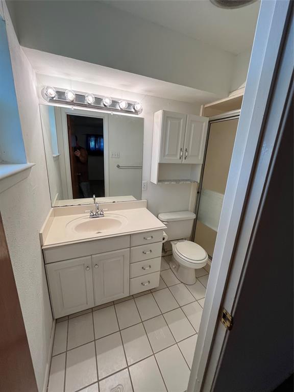 110 Circle Drive Point, TX 75472 - Photo 18 of 27 Gallery Image 18