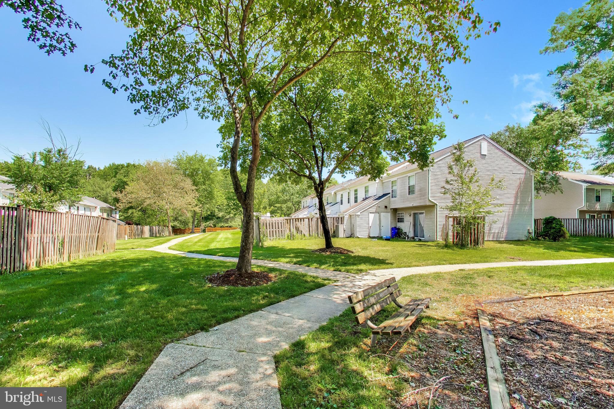 2318 Mitchellville Road Bowie, MD 20716 - Photo 28 of 31 Common Area