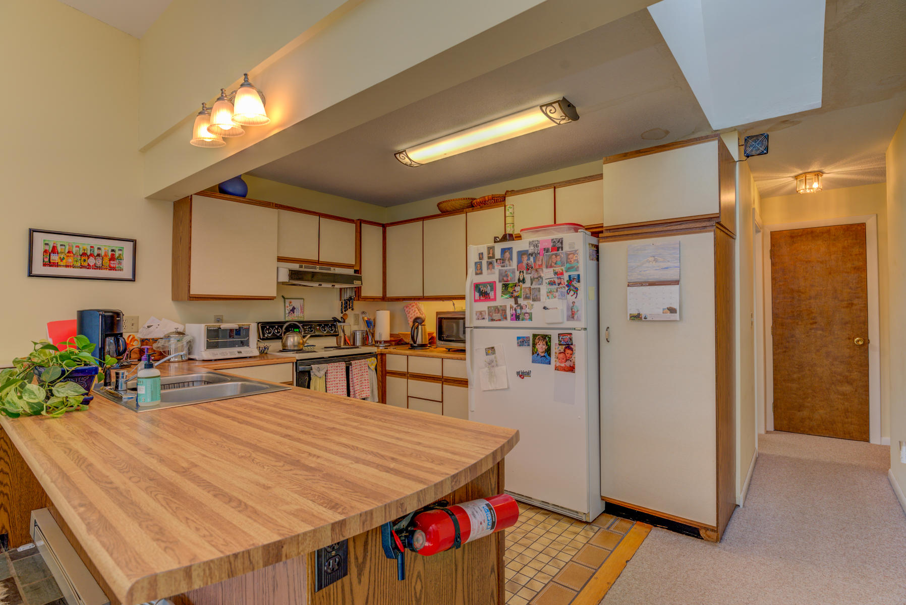 9 Sand Bar Road Windham, ME 04062 - Photo 27 of 36 Pic#-27