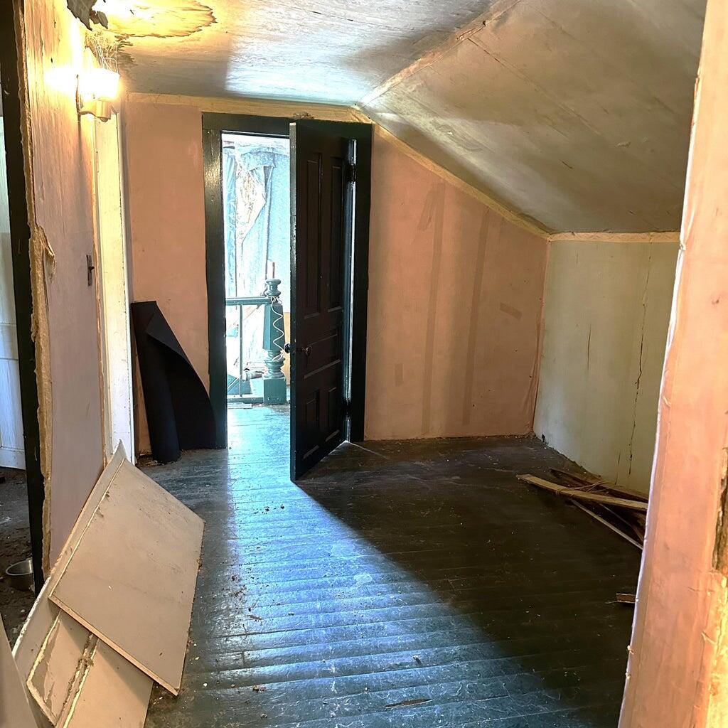 8590-8570 Spruce Road Ossineke, MI 49766 - Photo 21 of 49 Gallery Image 21