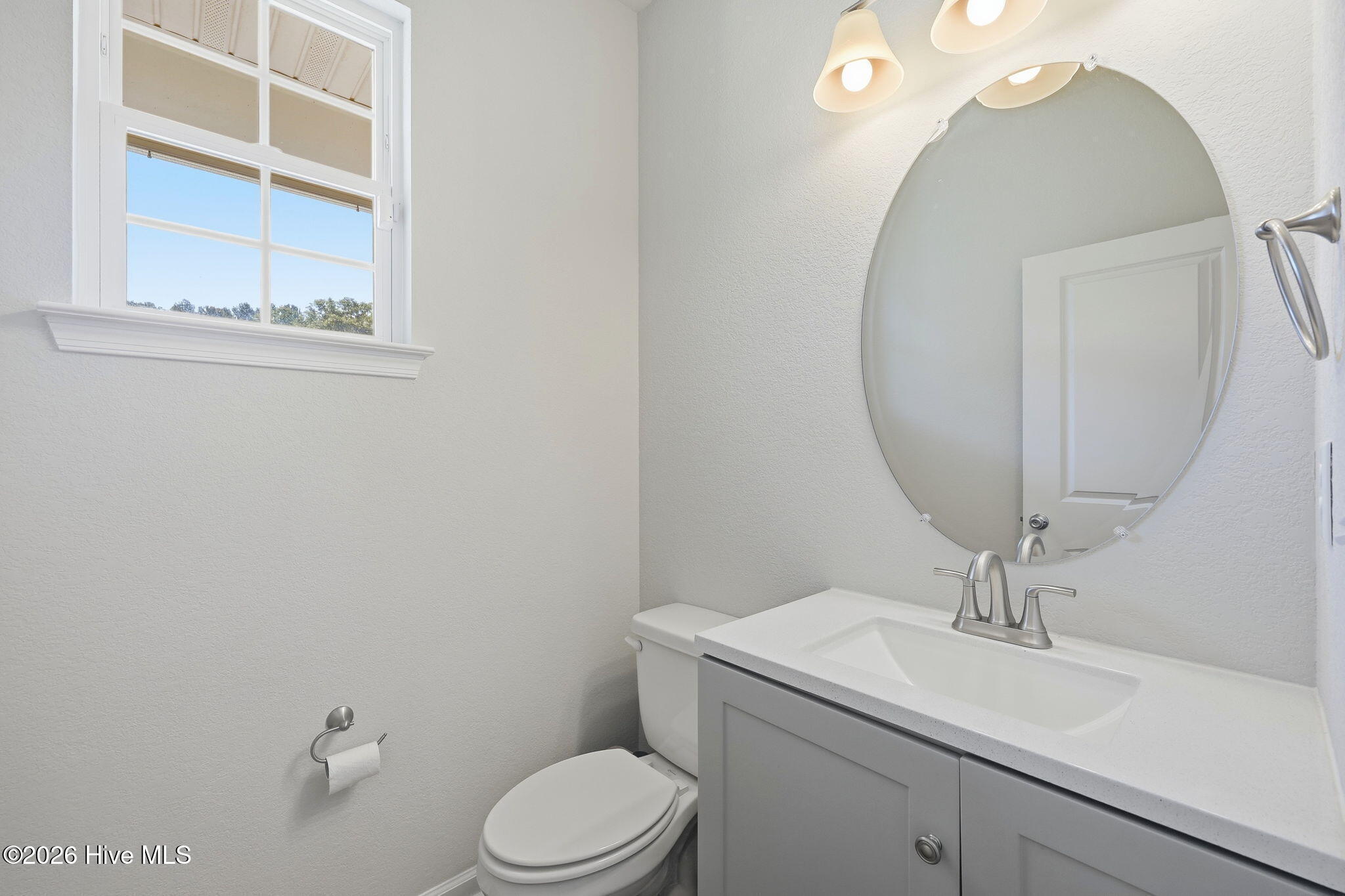 308 Old Swamp Road South Mills, NC 27976 - Photo 22 of 58