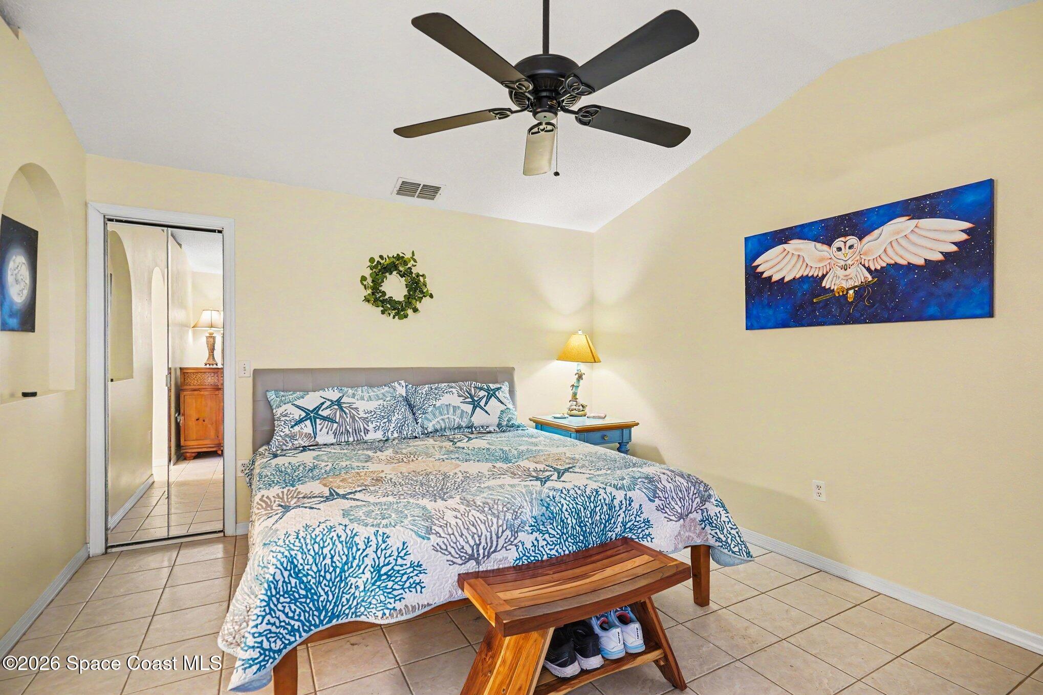 1367 Wing Road Southwest Palm Bay, FL 32908 - Photo 15 of 35 014_file_5176