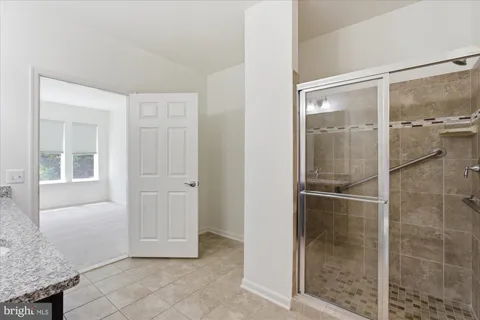$525,000 | 20650 Hope Spring Terrace, Unit 301, Ashburn, VA 20147