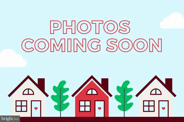 $328,500 | 9714 Drexel Lane, Henrico, VA 23228