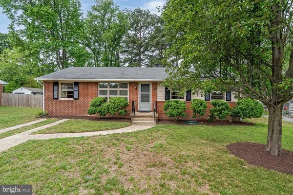 $328,500 | 9714 Drexel Lane, Henrico, VA 23228