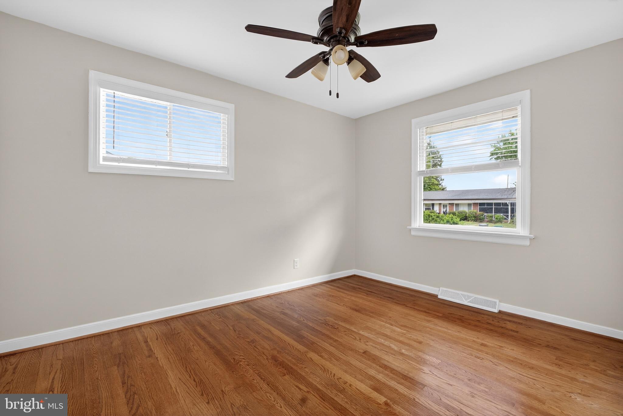 9714 Drexel Lane Henrico, VA 23228 - Photo 17 of 29