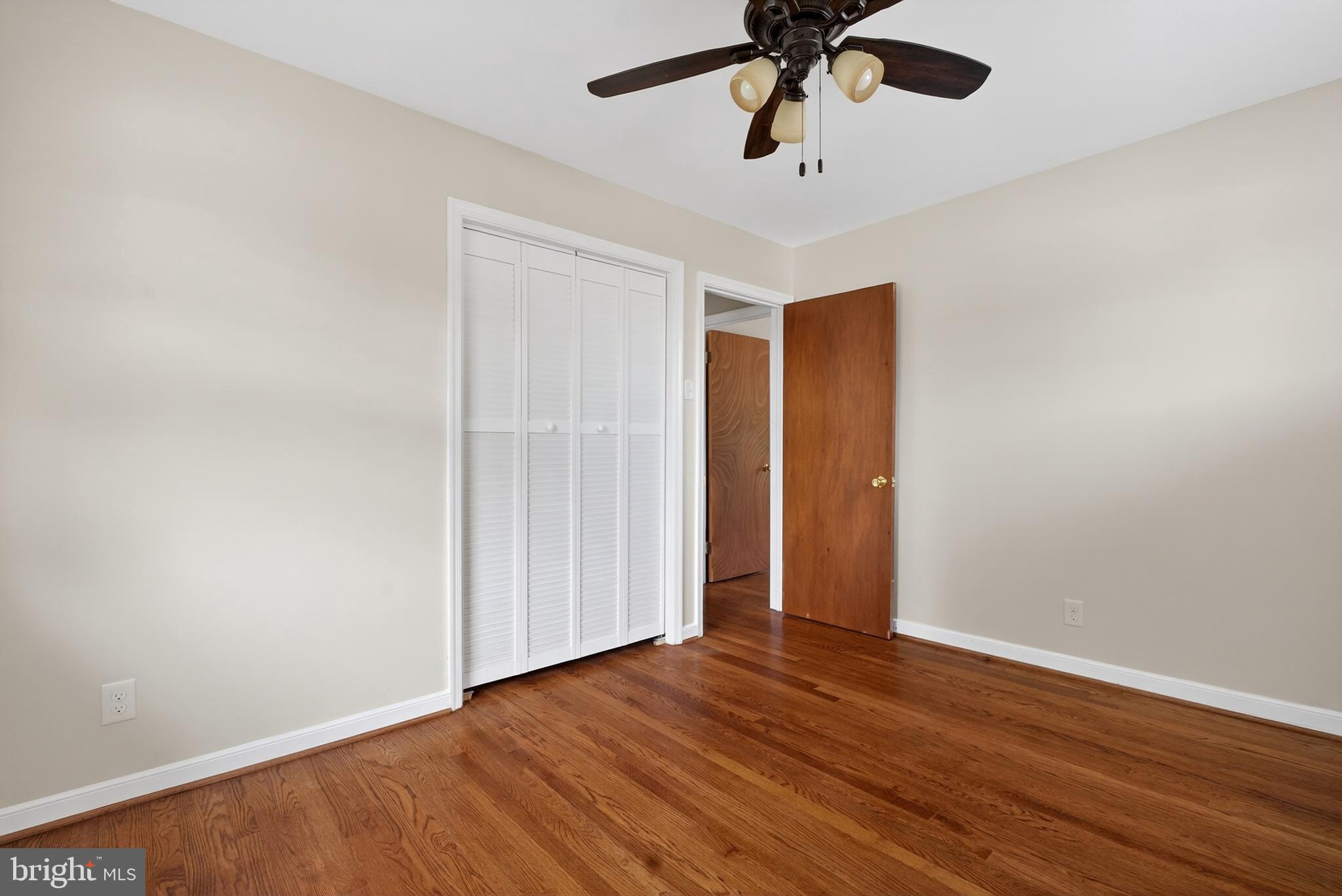 9714 Drexel Lane Henrico, VA 23228 - Photo 18 of 29