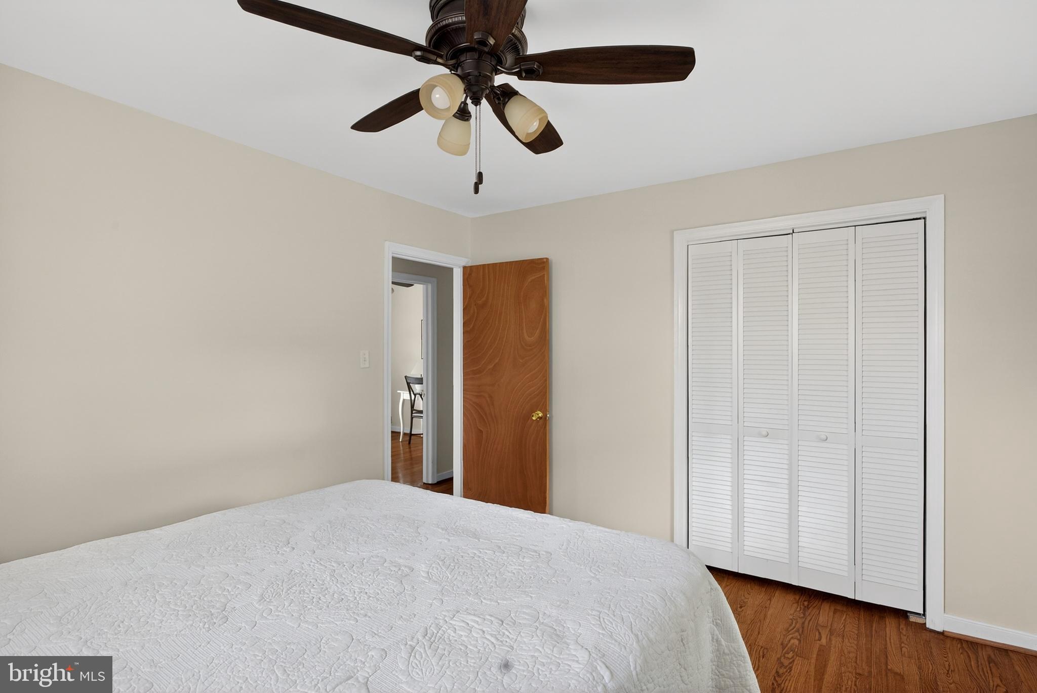 9714 Drexel Lane Henrico, VA 23228 - Photo 21 of 29