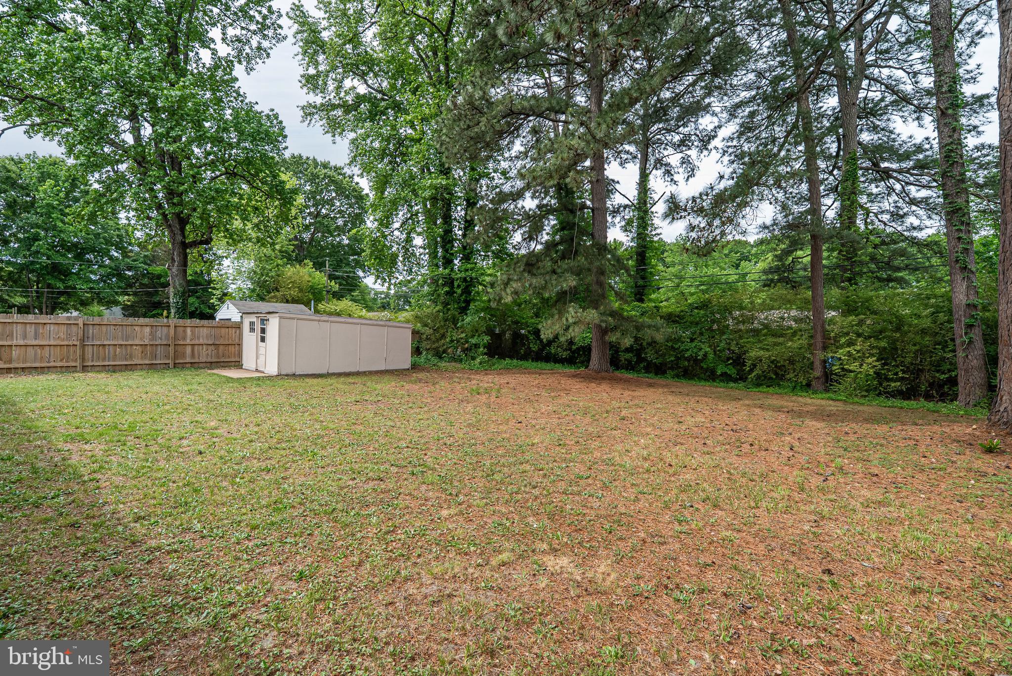 9714 Drexel Lane Henrico, VA 23228 - Photo 27 of 29