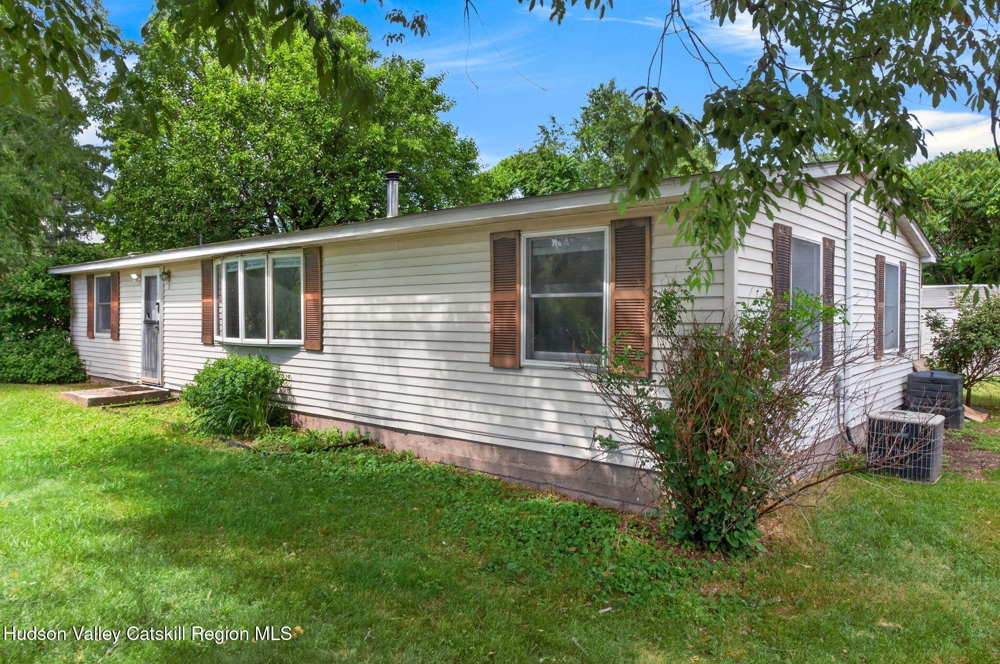 1 Center Road Mount Marion, NY 12456 - Photo 2 of 20 1ext2
