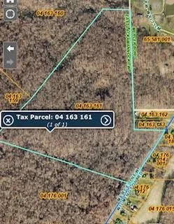 $520,000 | 0 Mercer New Wilmington Road, Mercer, PA 16137