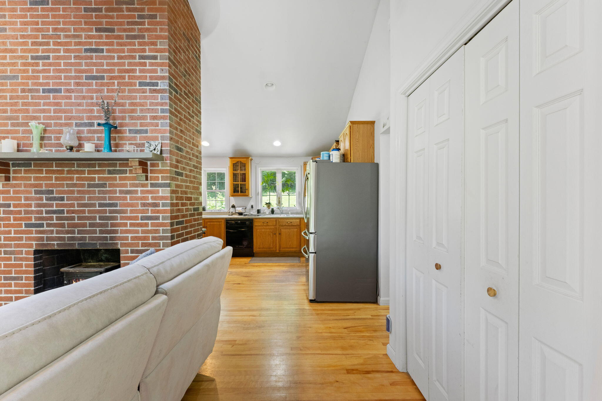 824 Meadow Road Casco, ME 04015 - Photo 10 of 45 11-web-or-mls-DSC05526