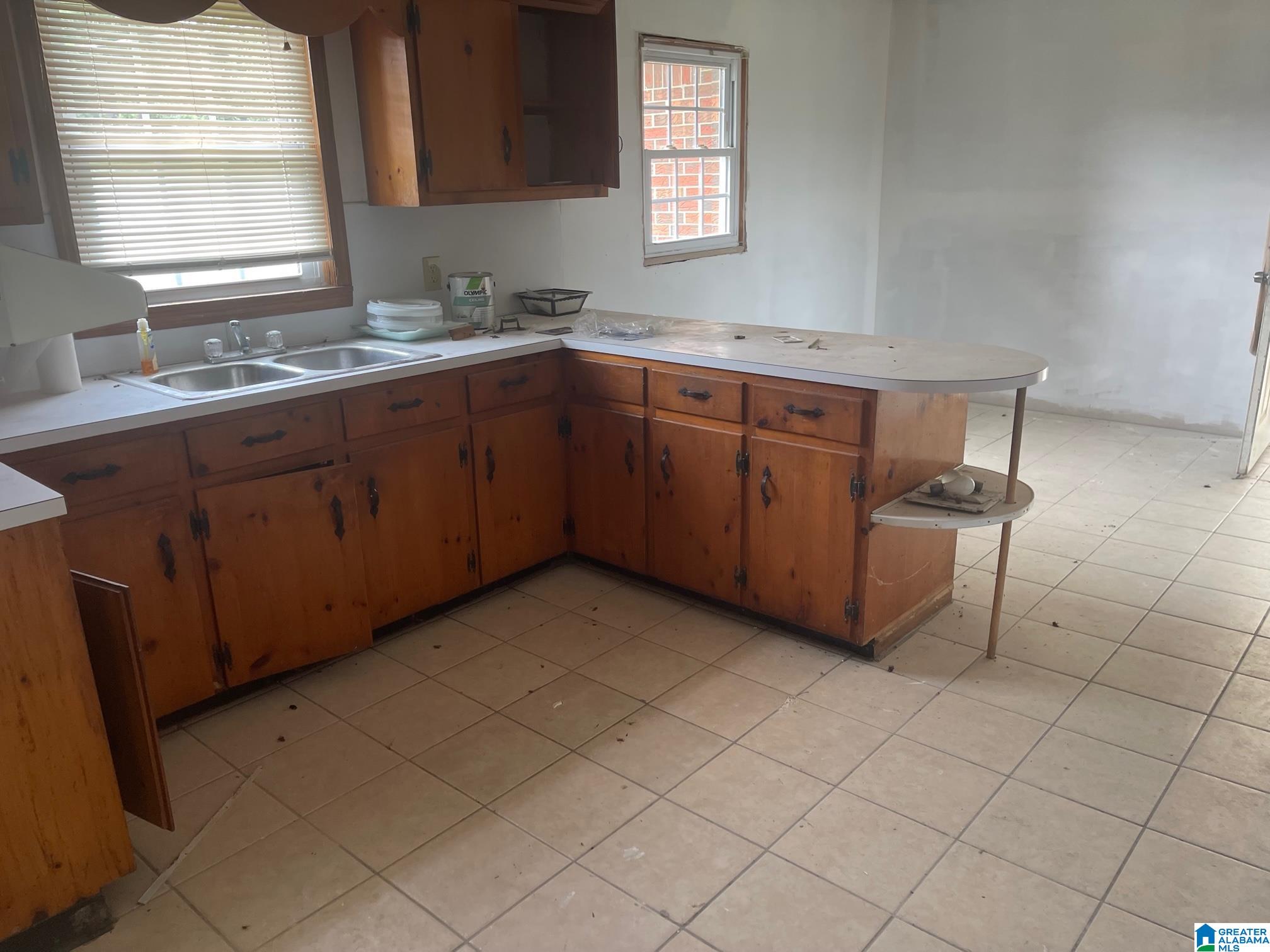 190 Silver Loop Road Columbiana, AL 35051 - Photo 9 of 21
