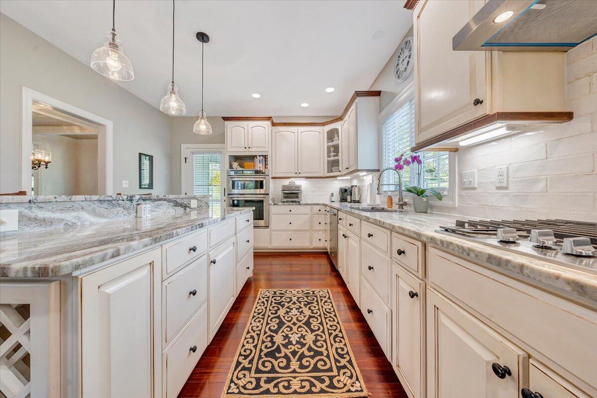 46 Claybrook Court Blue Ridge, VA 24064 - Photo 26 of 76 26-MIB09353