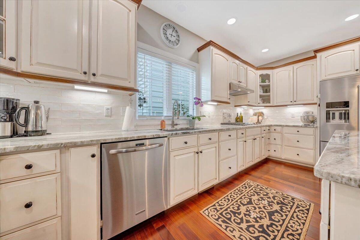 46 Claybrook Court Blue Ridge, VA 24064 - Photo 27 of 76 27-MIB09356