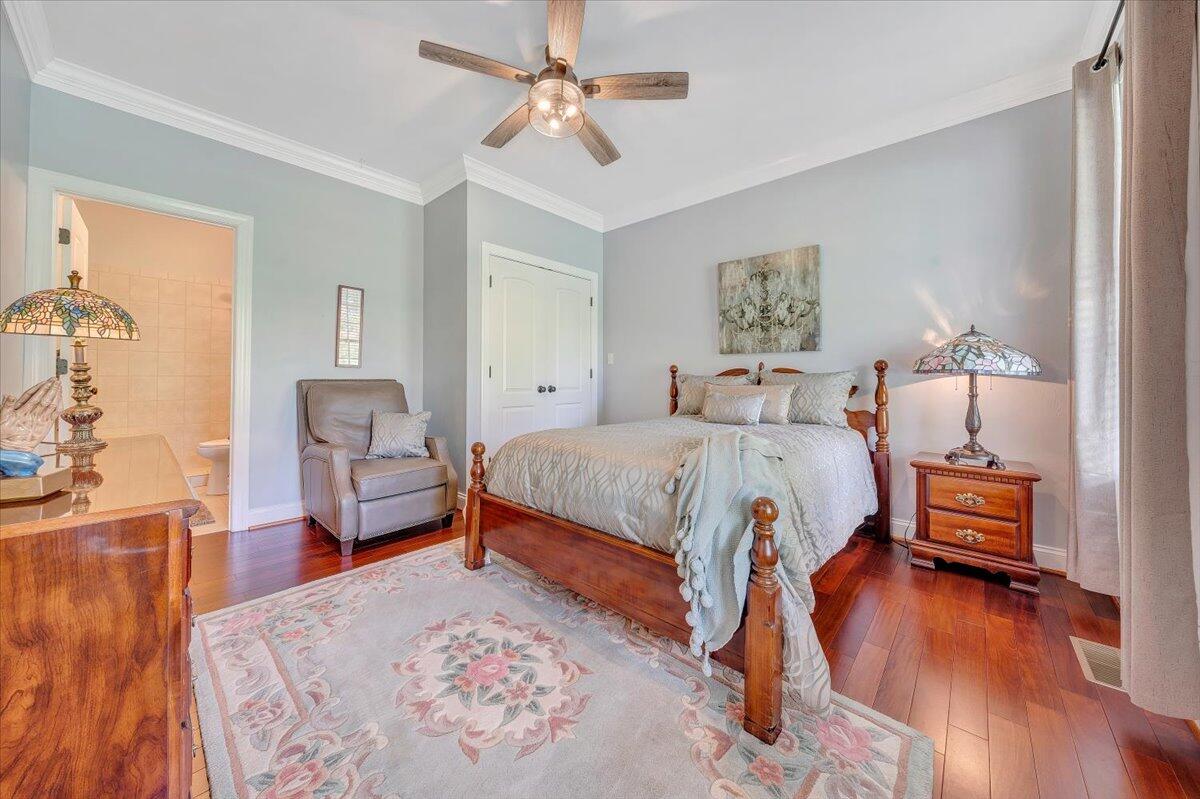 46 Claybrook Court Blue Ridge, VA 24064 - Photo 39 of 76 39-MIB09392