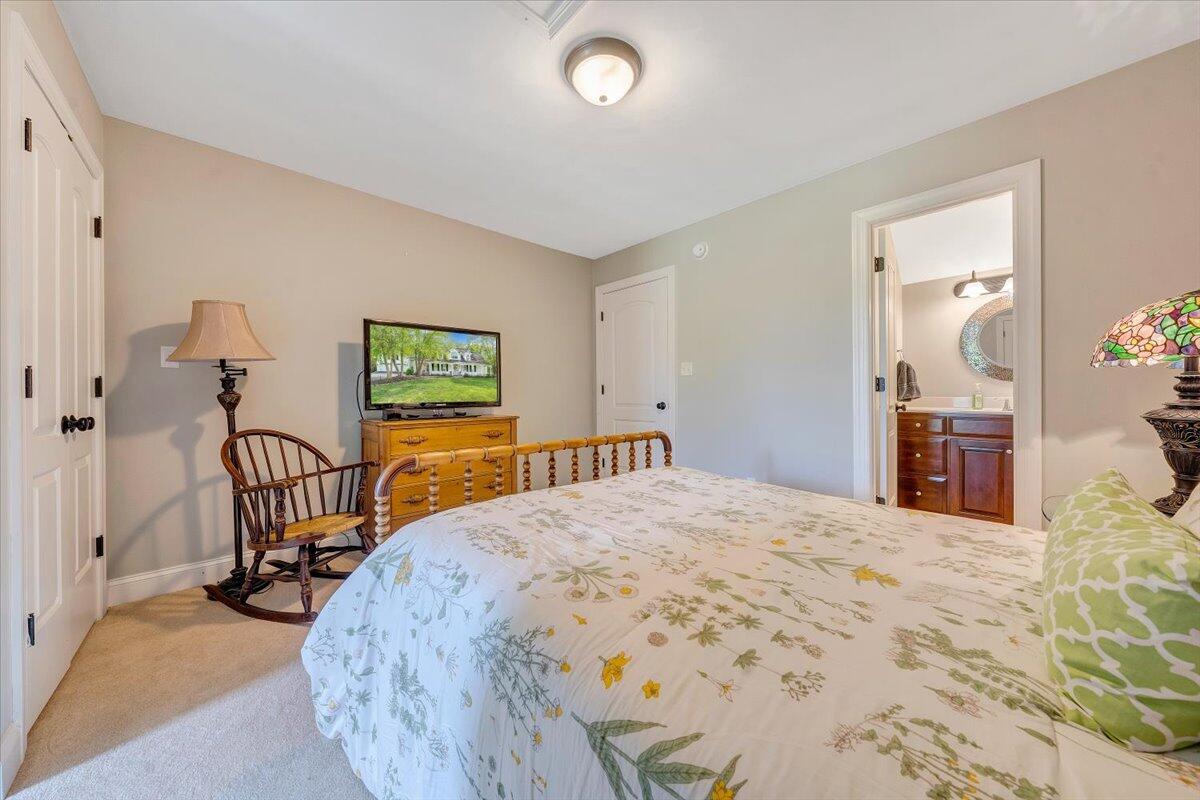 46 Claybrook Court Blue Ridge, VA 24064 - Photo 42 of 76 42-MIB09401