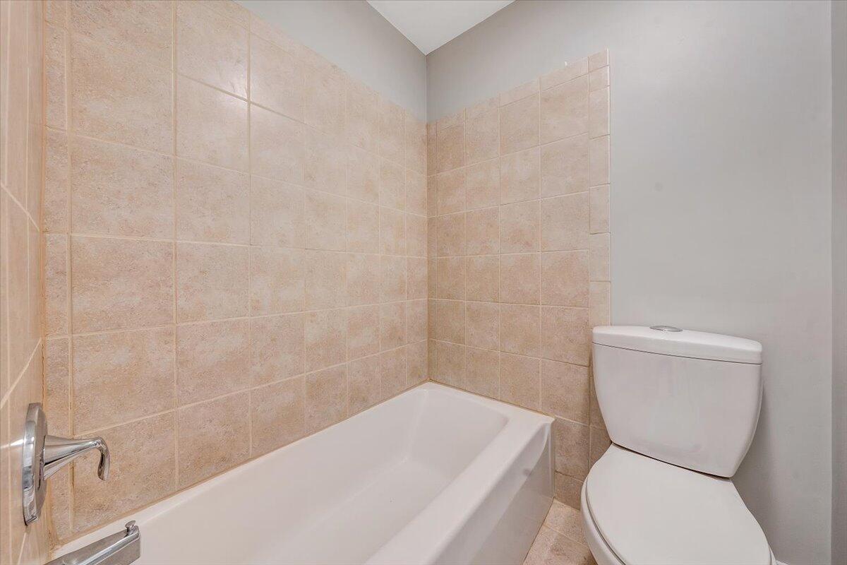 46 Claybrook Court Blue Ridge, VA 24064 - Photo 44 of 76 44-MIB09407