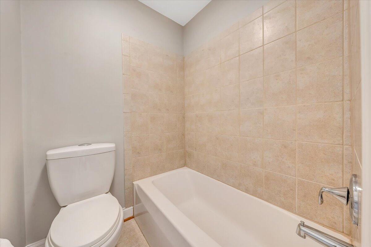 46 Claybrook Court Blue Ridge, VA 24064 - Photo 48 of 76 48-MIB09419