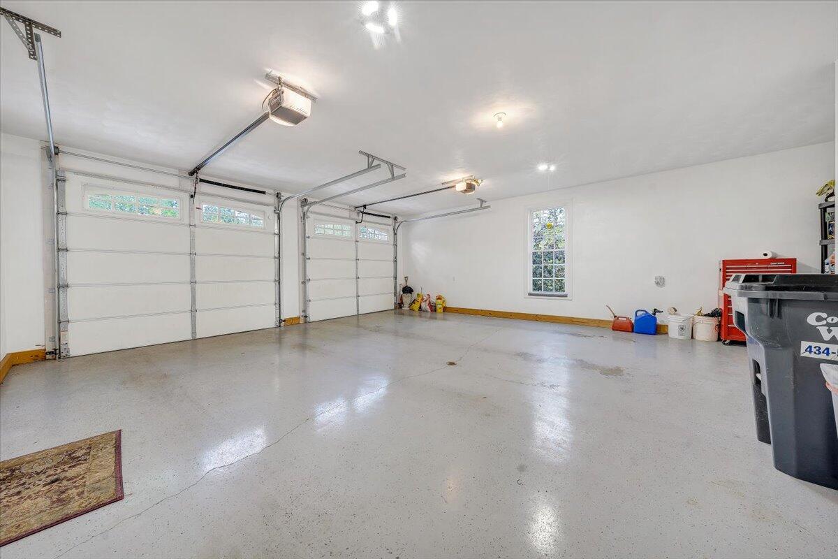 46 Claybrook Court Blue Ridge, VA 24064 - Photo 49 of 76 49-MIB09449