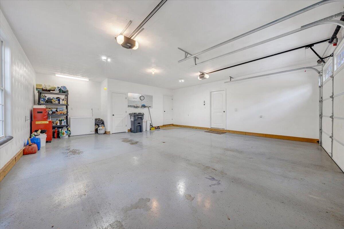 46 Claybrook Court Blue Ridge, VA 24064 - Photo 50 of 76 50-MIB09452