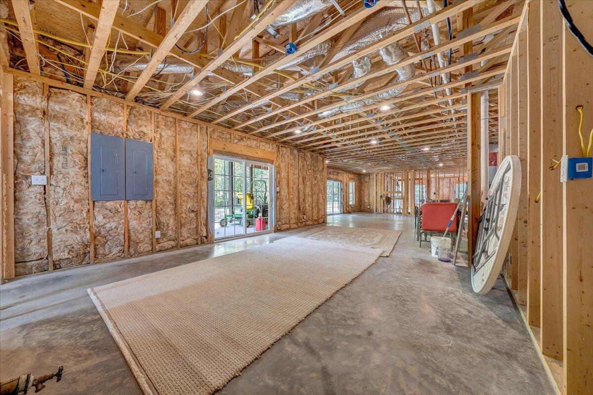 46 Claybrook Court Blue Ridge, VA 24064 - Photo 54 of 76 54-MIB09437