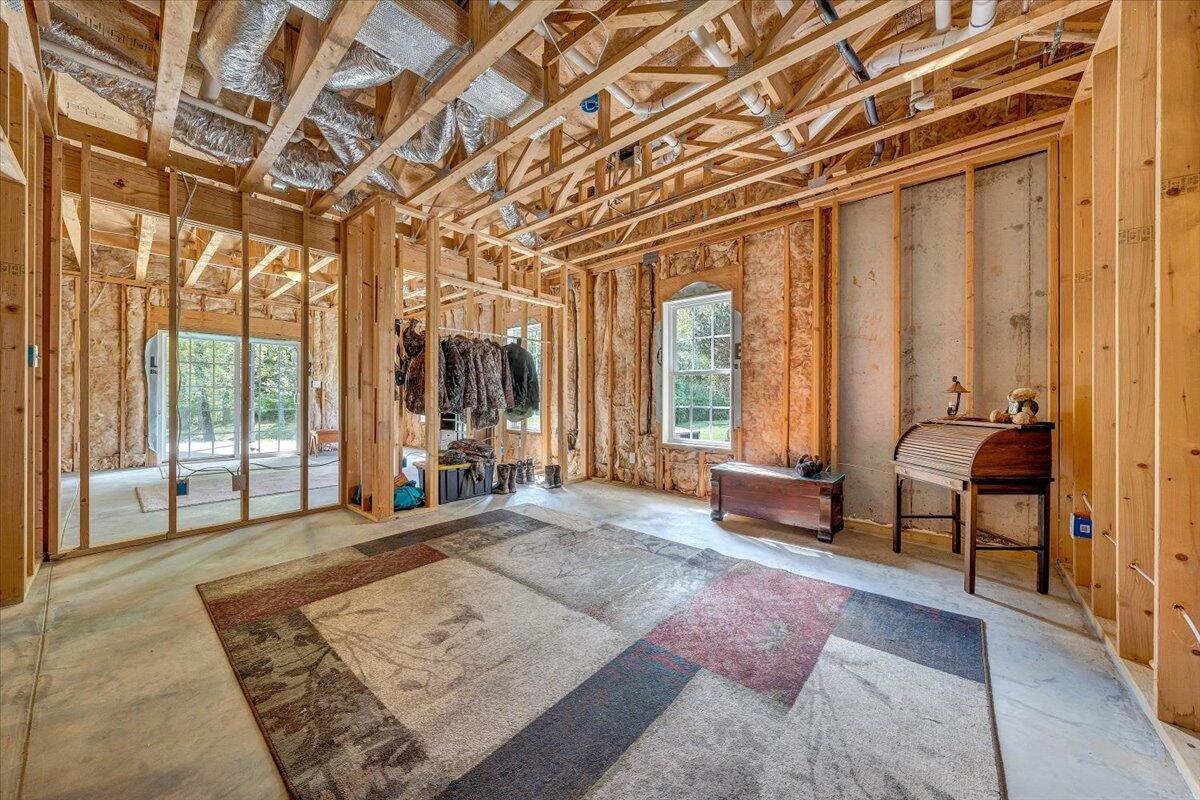 46 Claybrook Court Blue Ridge, VA 24064 - Photo 56 of 76 56-MIB09425