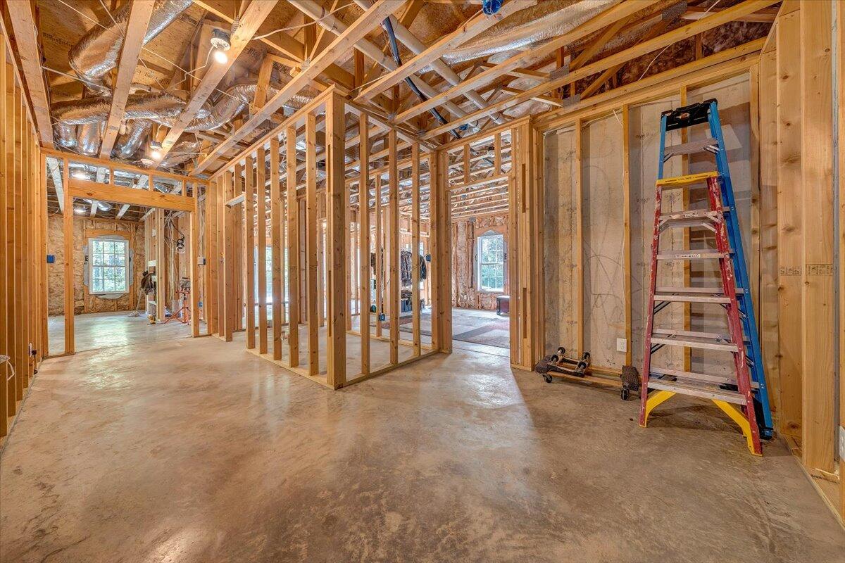 46 Claybrook Court Blue Ridge, VA 24064 - Photo 57 of 76 57-MIB09422