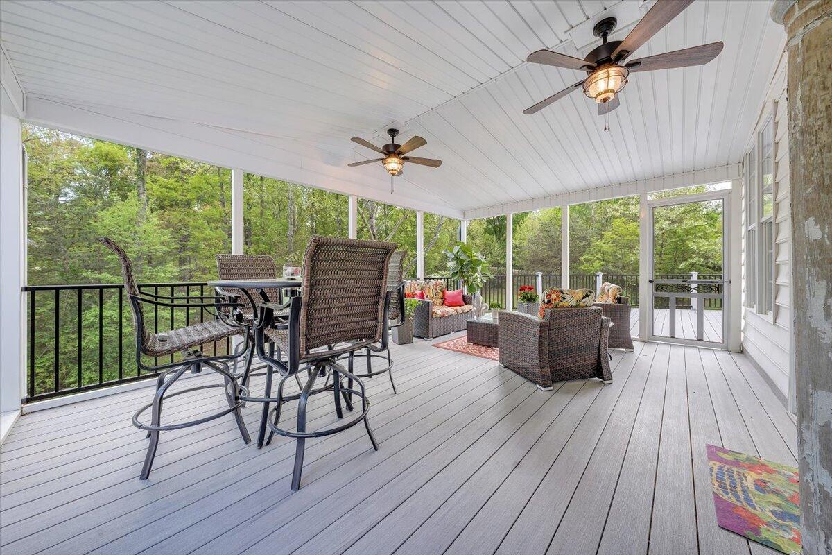 46 Claybrook Court Blue Ridge, VA 24064 - Photo 61 of 76 61-MIB09464