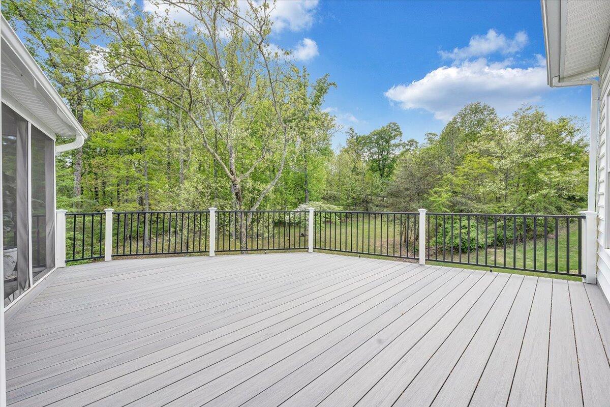 46 Claybrook Court Blue Ridge, VA 24064 - Photo 65 of 76 65-MIB09470