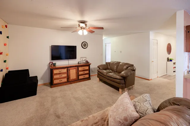 $349,000 | 905 East Cleveland Avenue, Fruita, CO 81521