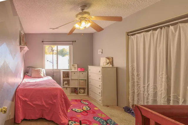 $349,000 | 905 East Cleveland Avenue, Fruita, CO 81521