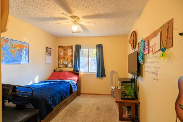 $349,000 | 905 East Cleveland Avenue, Fruita, CO 81521