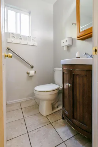 $349,000 | 905 East Cleveland Avenue, Fruita, CO 81521