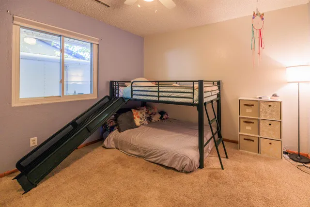 $349,000 | 905 East Cleveland Avenue, Fruita, CO 81521