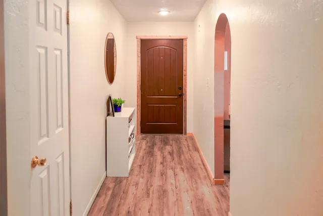 $349,000 | 905 East Cleveland Avenue, Fruita, CO 81521