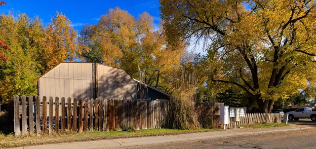 $349,000 | 905 East Cleveland Avenue, Fruita, CO 81521