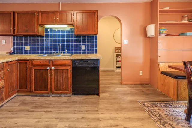 $349,000 | 905 East Cleveland Avenue, Fruita, CO 81521