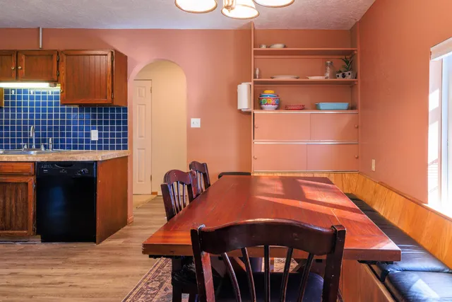 $349,000 | 905 East Cleveland Avenue, Fruita, CO 81521