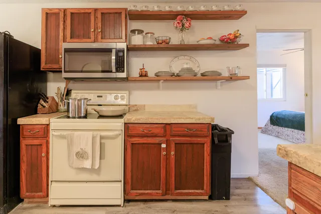 $349,000 | 905 East Cleveland Avenue, Fruita, CO 81521