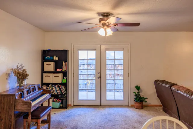 $349,000 | 905 East Cleveland Avenue, Fruita, CO 81521